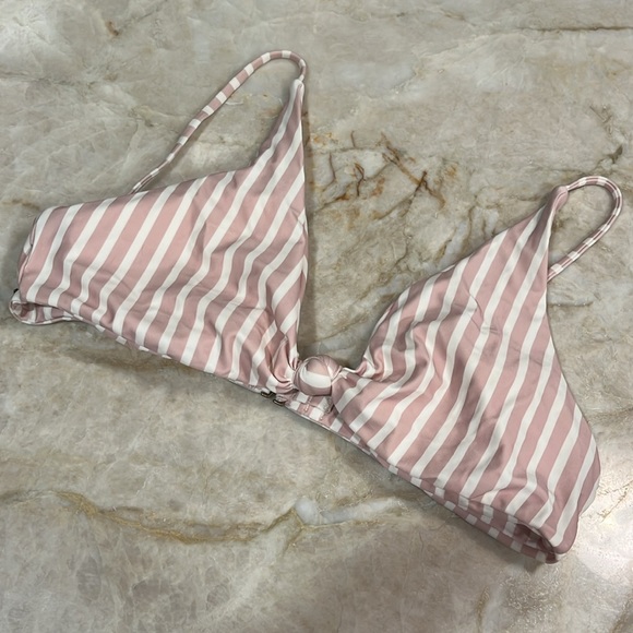 Oneill Pismo Bikini Set - Picture 9 of 13